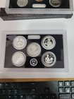 2025 United States Mint Silver Proof Set 25RH — photo 5
