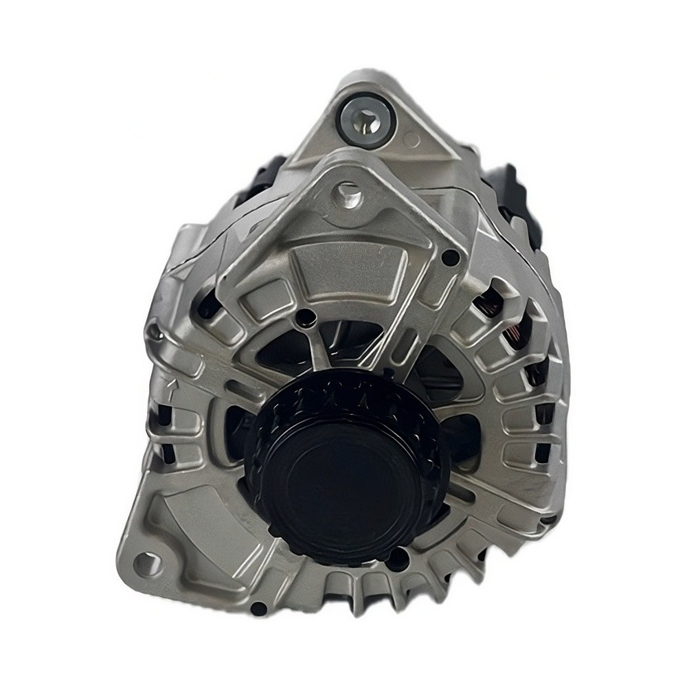 McLaren 570S 2015-2021 Alternator P/N 2608991