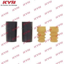 KYB 910215 Staubschutzsatz für Stoßdämpfer Staubschutz Satz Protection 