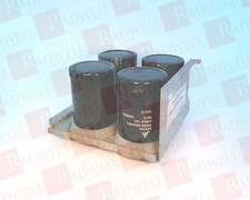 SIEMENS 6SY70000AD73 / 6SY70000AD73 (USED)