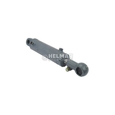 Tcm 234A8-50103 Tilt Cylinder   Right Hand (Rh)