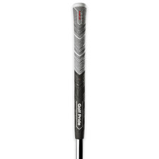 Brand New GOLF PRIDE MCC PLUS 4 ALIGN MAX Grip Choose Size
