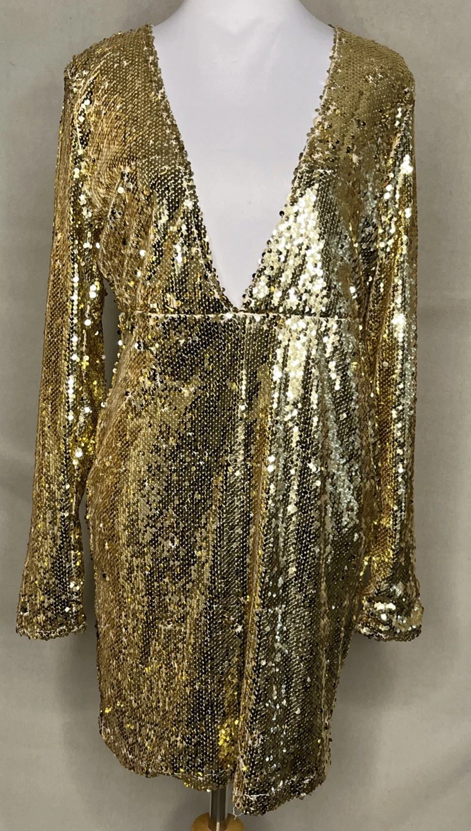 Long Sleeve Boohoo Beaded Dress Boohoo Long Sleeve Dresses For Women For Sale Long Sleeve Boohoo Beaded Dress Boohoo Long Sleeve Dresses For Women For Sale