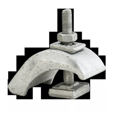 Erico Klemme P3 6120HD Befestigungsklammern 330600 Klemme