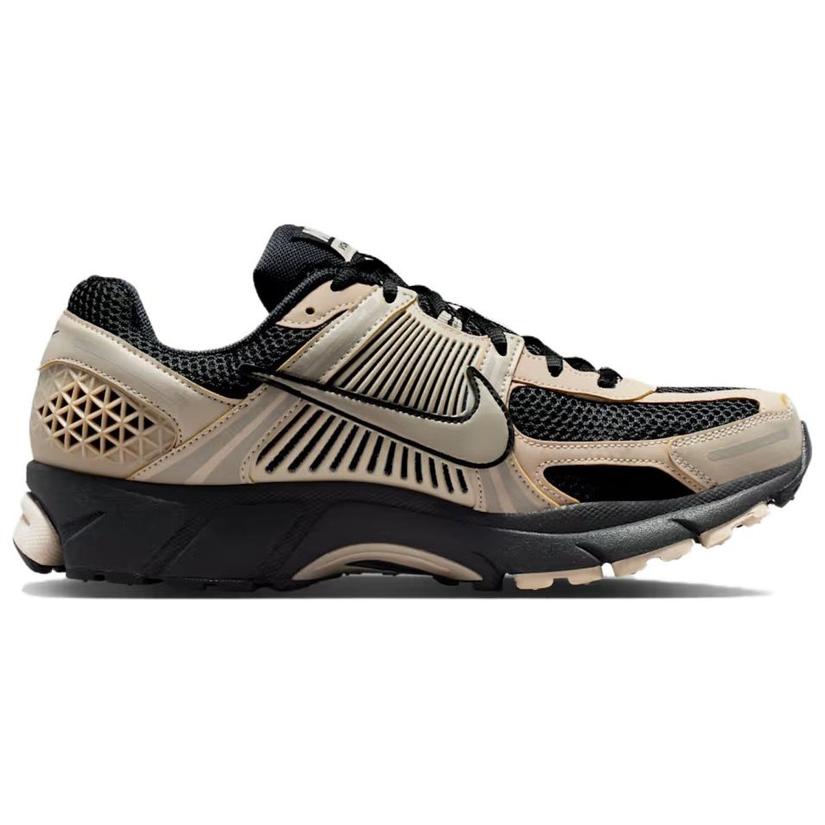 Nike Zoom Vomero 5 FJ4151-008 | eBay