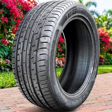 Cosmo Tigertail 28545r19 111v Xl All Season Tire 40k Mi Warranty 360aa Cosmo Tigertail 28545r19 111v Xl All Season Tire 40k Mi Warranty 360aa