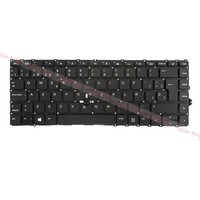 Spanisch Backlit Tastatur FüR HP Elitebook 840 G7/840 G8/845 G7 G8/745 G7 G8