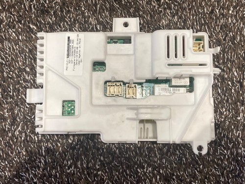 Zanussi ZWF81441W Waschmaschine Steuermodul Platine Platine