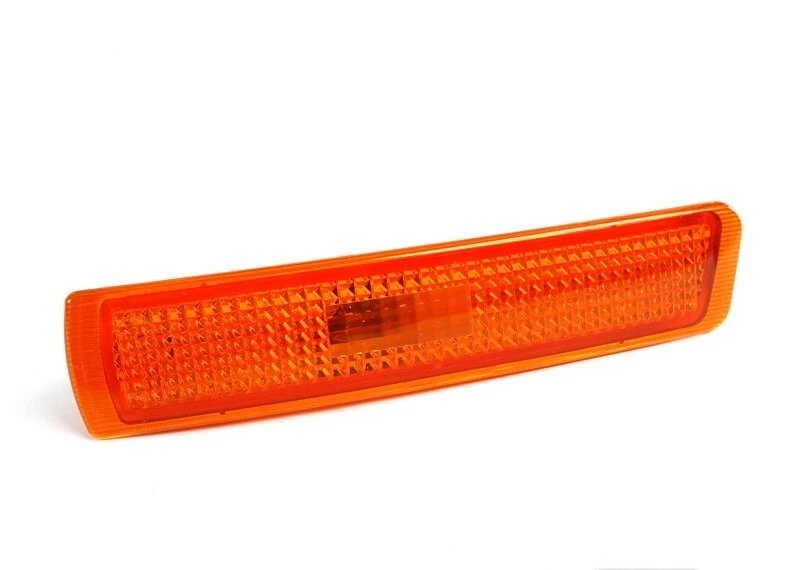 BMW E36 Side Marker Light Left Genuine 63148389695 | eBay
