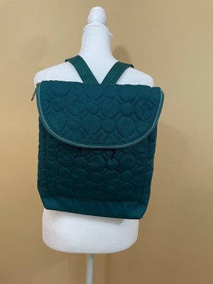 thirty one convertible backpack