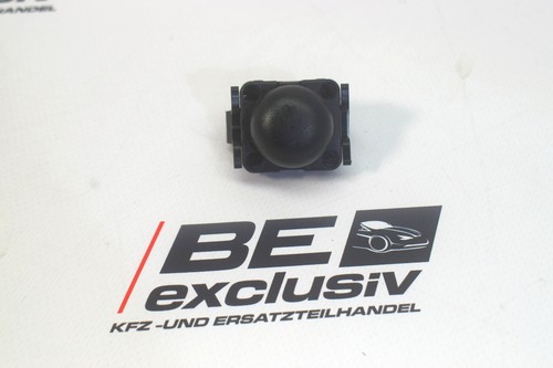 Porsche Cayenne S 92A Sensormodul Lichtsensor Klimaanlage 7PP907539A
