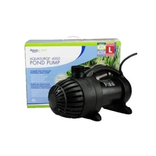 Aquascape AquaSurge 4000 Pond Pump