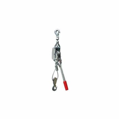 Cable Puller 2 Ton