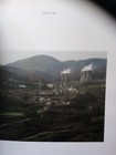 Foto 6 di 7