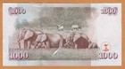 Foto 2 di 2