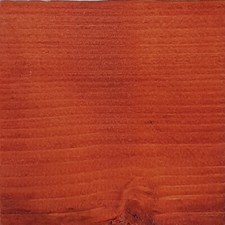 Morrells LF Wood Stain Light Fast Solvent Based Stain Fast Dry Easy Application