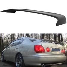 Spoilers & Wings for 2000 Lexus GS400 for sale | eBay