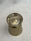 Foto 5 di 5