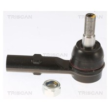 Spurstangenkopf TRISCAN 8500 15133 passend für IVECO