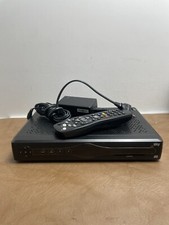 Humax Sky Model S HD 3 PR-HD3000C Kabel Receiver