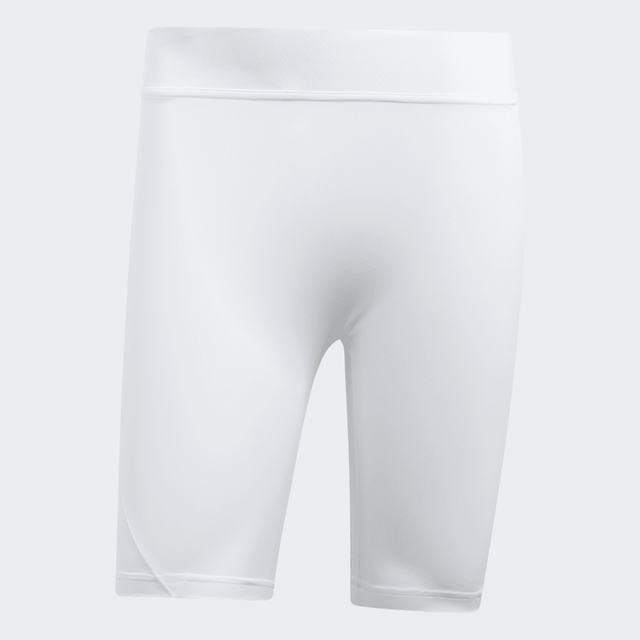 alphaskin tech short tights