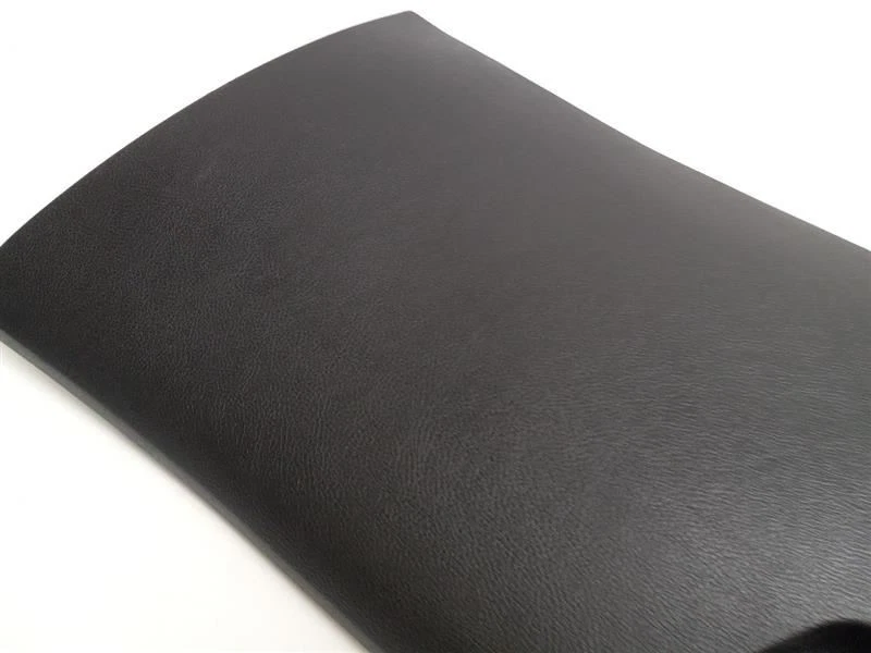 Ford Fusion 2015 guantera Foto 3 de 4