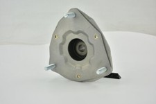 Front Shock Absorber Mounting For NISSAN Q70 UKY51,Y51HV Shock Absorber Supports