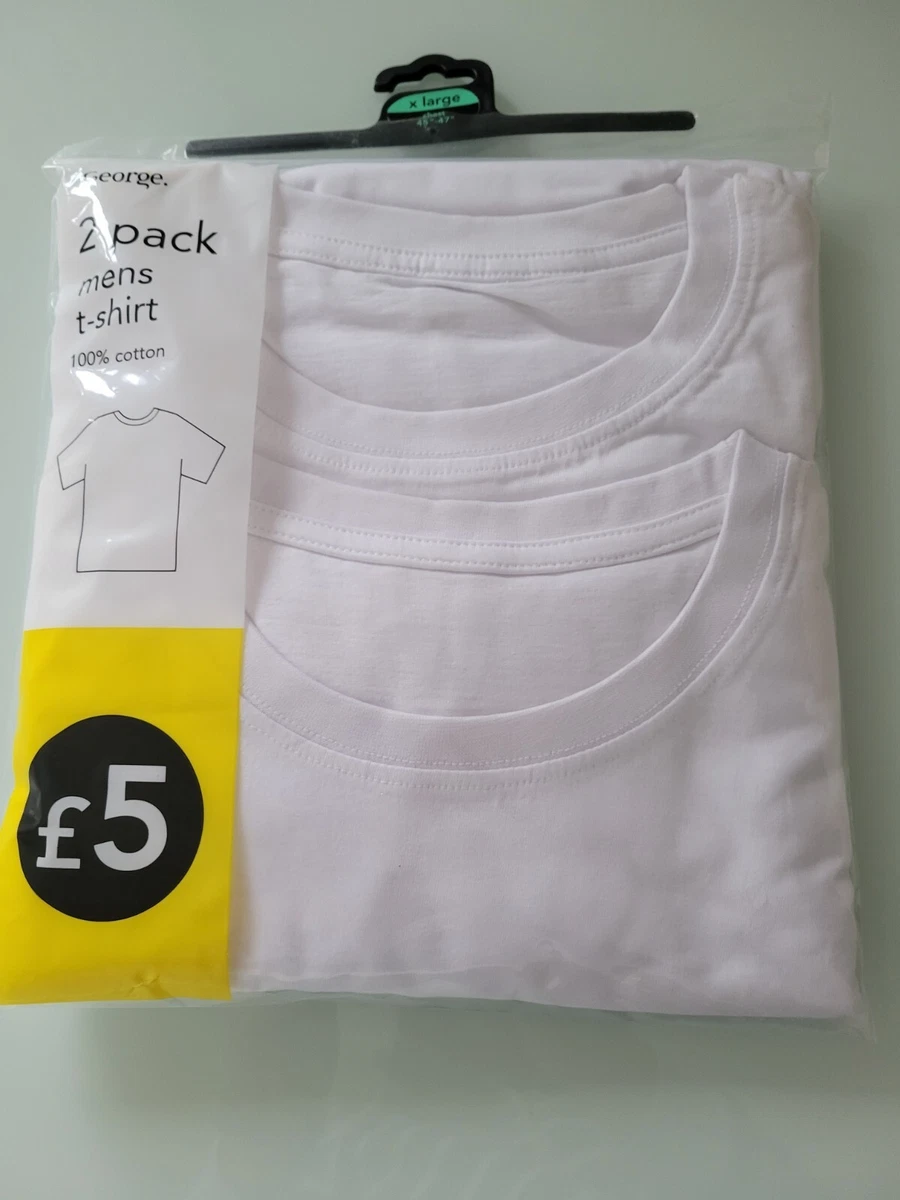 john lewis womens tops