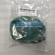 2906079700 InterCooler Service Kit Atlas Copco Air Compressor