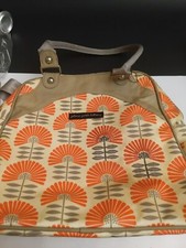 Petunia Pickle Bottom Ladies Backpack