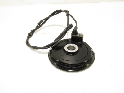Yamaha FJR 1300 RP23 2013 Front ABS Sensor Vorne 1mcfr