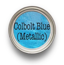 All Purpose Multi Surface Quick Dry Enamel Paint For Wood Metal Plastic Brush On