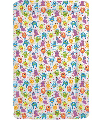 amazon baby girl frocks