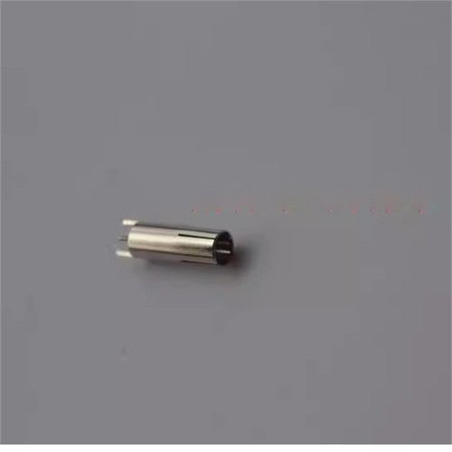 Short Ground Oscilloscope Probe Adapter PCB Adaptor Plug Turn Splicer Quick Plug - Picture 5 of 7