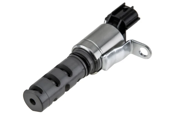 ÖLkontrollventil FüR Toyota Land Cruiser 2.7 15- Hia/Ce 2.7 13-16-image