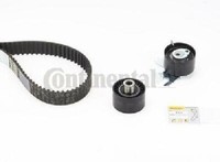 Original Continental Ctam Zahnriemensatz CT1140K1 FüR CitroëN DS Fiat Ford Opel