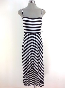 calvin klein summer dresses