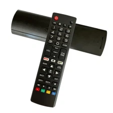 Remote Control For LG Smart LED LCD TV 49UK6250PUB 65UK6550PUB 75UK6270PUB