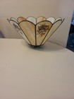 Picture 19 of 24