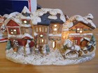 Picture 3 of 3