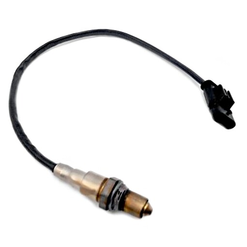 Lambda Sensor Meat & Doria 81946 for BMW for sale online | eBay