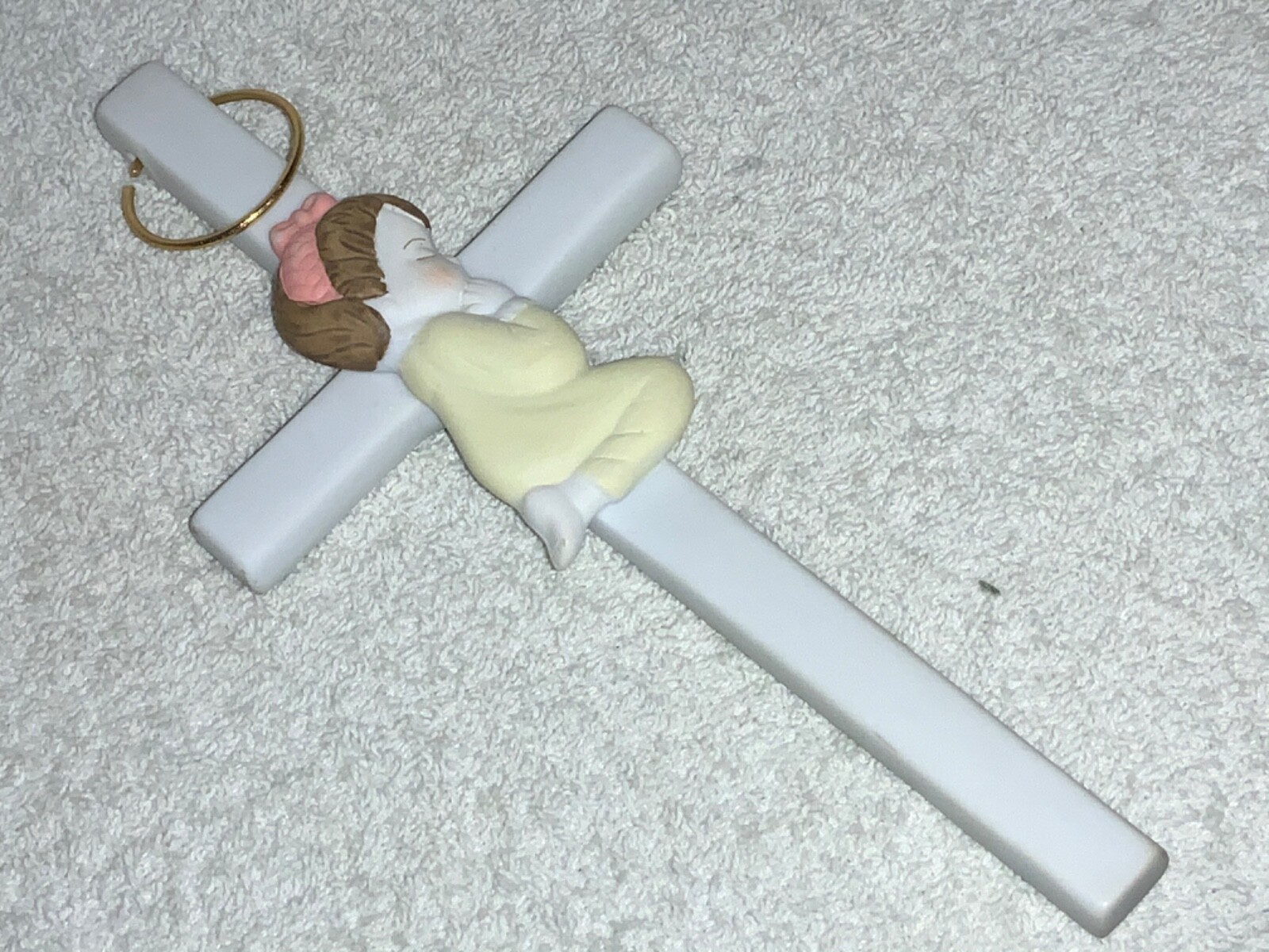 Picture 1 of 4