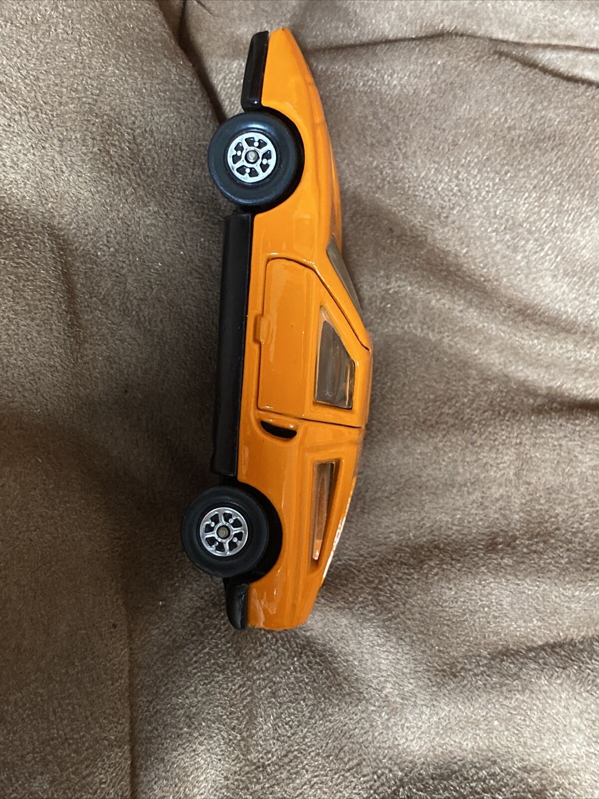 Picture 12 of 13
