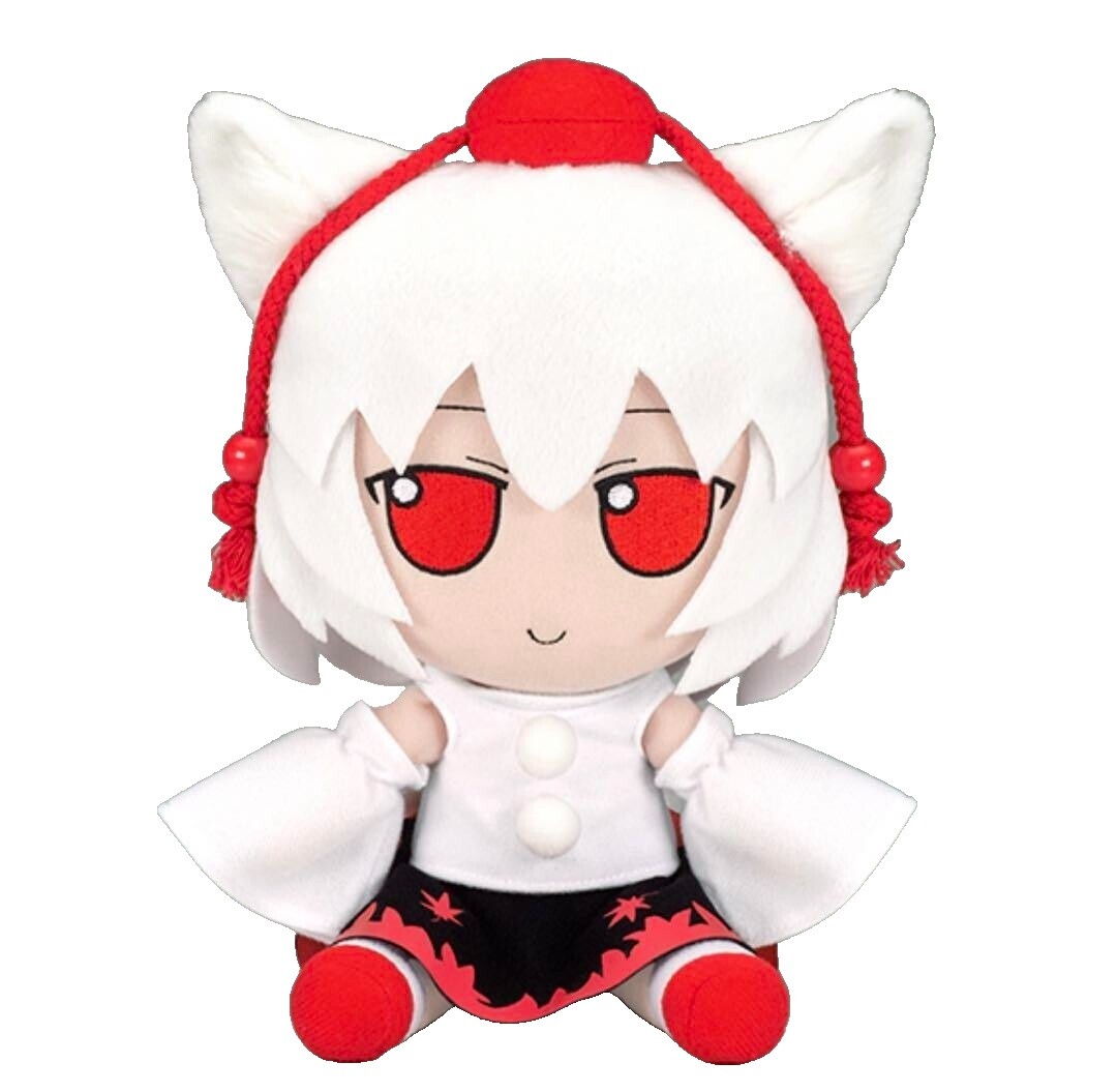 Momiji | eBay