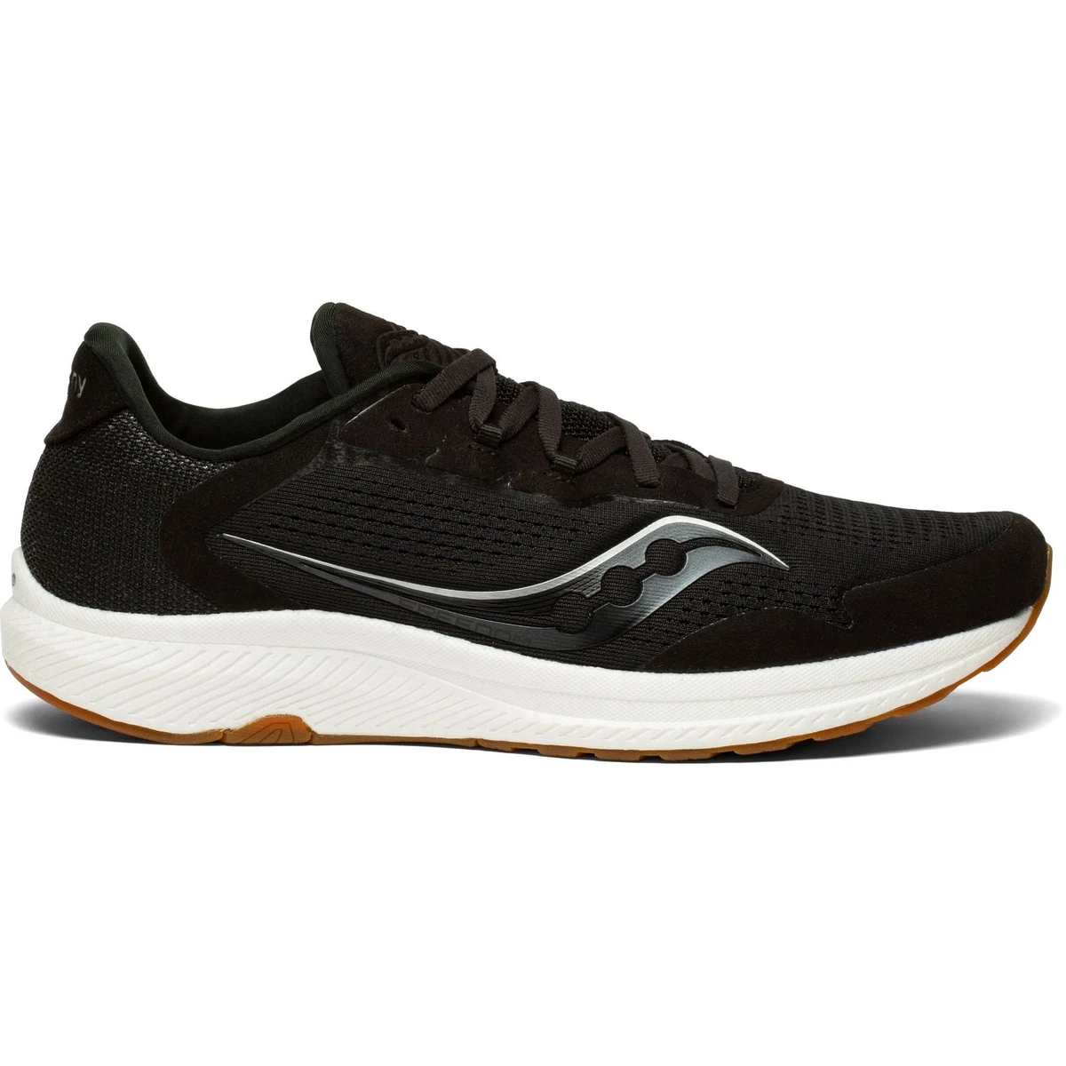 Saucony freedom 4 online