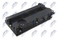 BPZ-PL-001 NTY Zylinderkopfhaube FüR Alfa Romeo,Chevrolet,Chevrolet (Sgm),Daewoo