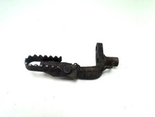 marchepied avant droit HONDA MT 5 1980-1996 occasion 145607