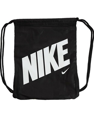 nike military discount not working