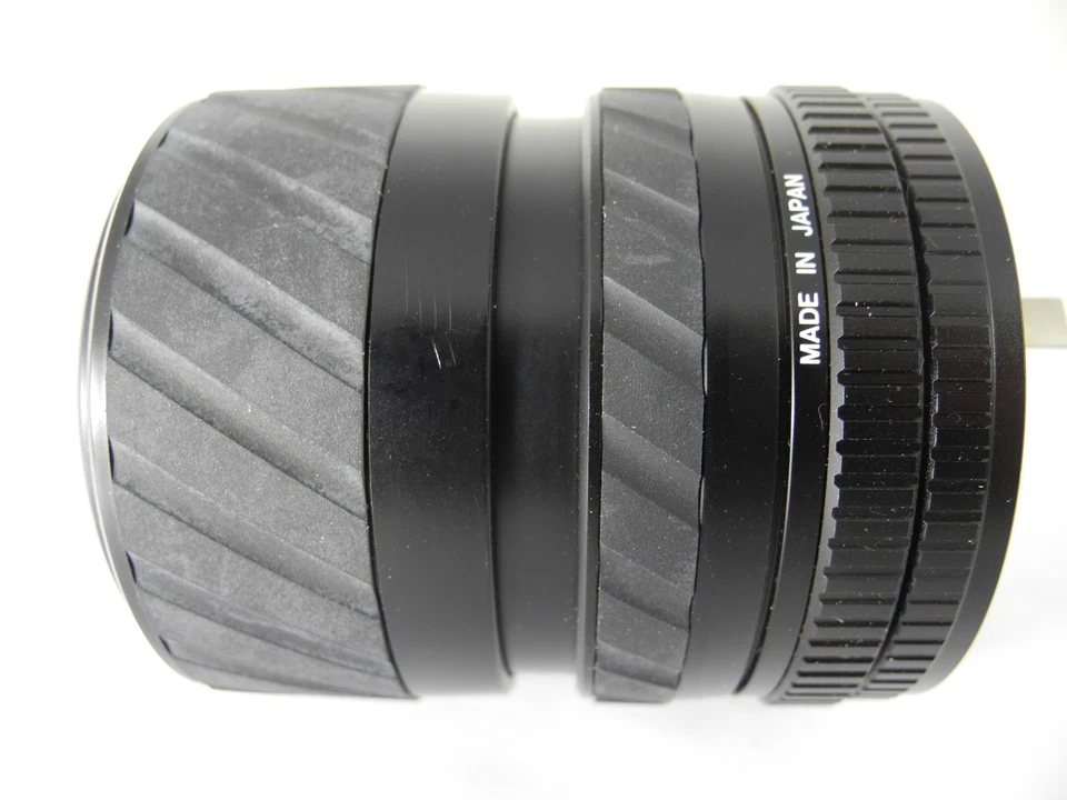 Promaster Spectrum 7 28-70mm f/3.5-4.5 Zoom Lens for CANON BREACH MOUNT F1 CANO - Image 4 of 4
