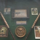 Picture 5 of 11